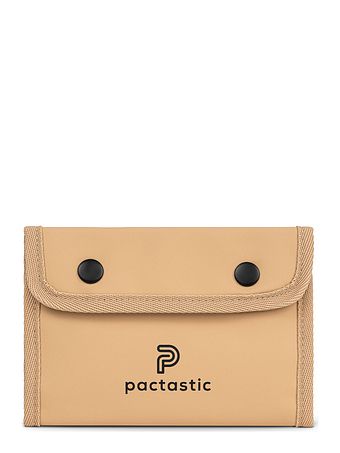 Pactastic Urban Collection Pung 17.5 cm Pactastic Urban Collection Pung 17.5 cm
