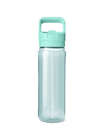 Yeti Yonder Drikkeflaske 750 ml