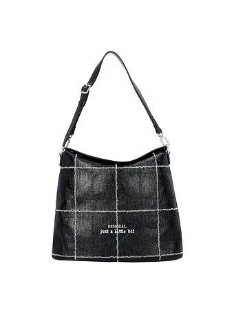 Desigual Mai-Tai Daypack 33 cm