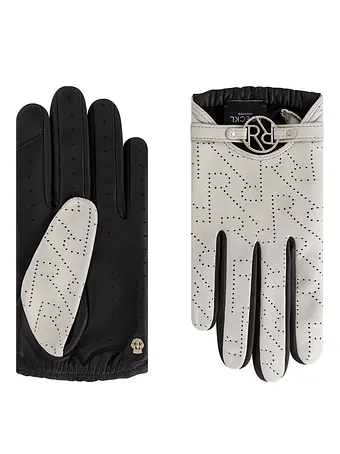 Roeckl Nice Guantes Piel natural