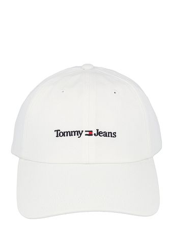 Tommy Hilfiger Jeans TJM Sport Baseballkasket 27.5 cm Tommy Hilfiger Jeans TJM Sport Baseballkasket 27.5 cm