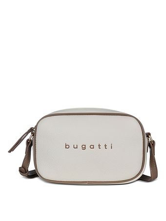 bugatti Louisa Bolsa de hombro 21.5 cm