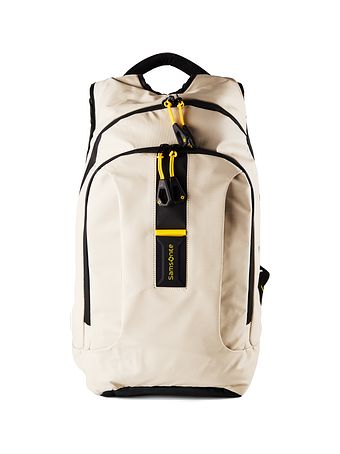 Samsonite Paradiver Light Daypack 43 cm Laptoprum Samsonite Paradiver Light Daypack 43 cm Laptoprum