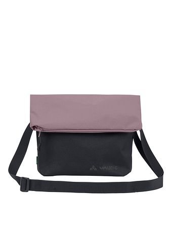 Vaude Heka II Skuldertaske 26 cm