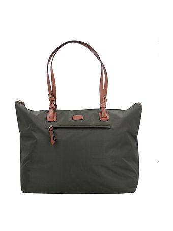 Bric's X-Bag skuldertaske 34 cm