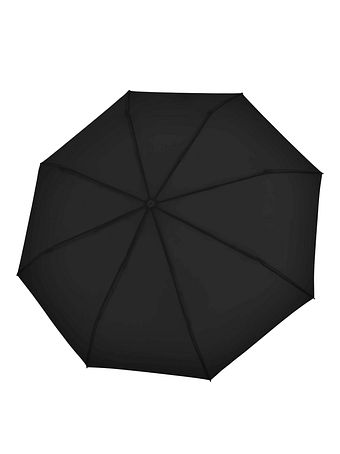 Knirps Timber Deštník 28 cm