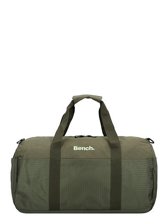 Bench Weekend-rejsetaske 50 cm Bench Weekend-rejsetaske 50 cm