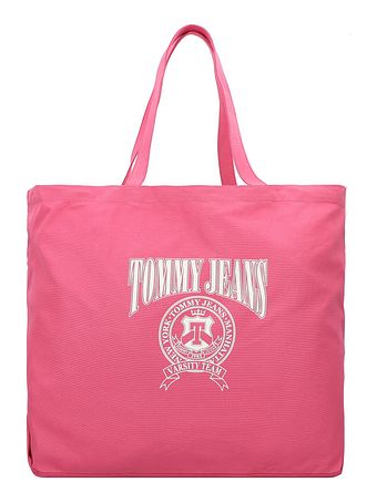 Tommy Hilfiger Jeans TJW Shopper-taske 58 cm Tommy Hilfiger Jeans TJW Shopper-taske 58 cm
