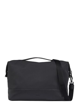 Calvin Klein Tech Sensual Weekend-rejsetaske 45.5 cm