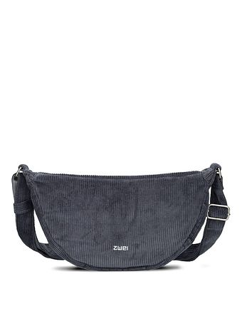 Zwei Mademoiselle.M Taška přes rameno 32 cm