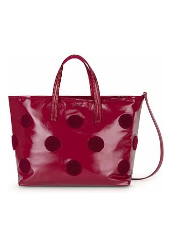 Oilily Laque Borsetta 28 cm Oilily Laque Borsetta 28 cm
