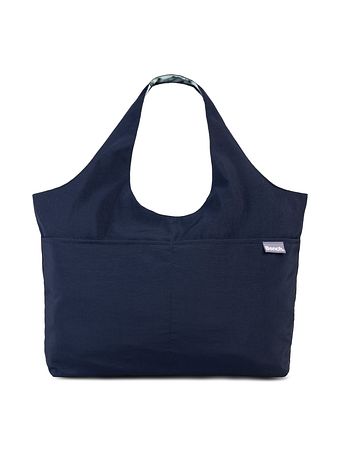 Bench Viva Shopper-taske 57 cm Bench Viva Shopper-taske 57 cm