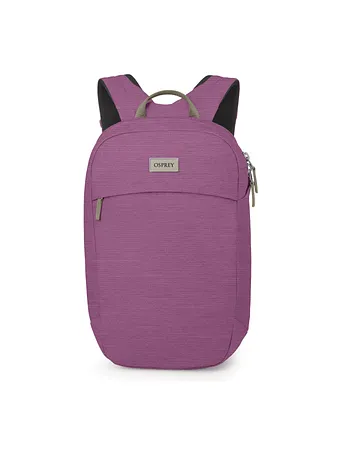 Osprey Arcane Mochila urbana 45 cm Compartimento para el portátil Osprey Arcane Mochila urbana 45 cm Compartimento para el portátil
