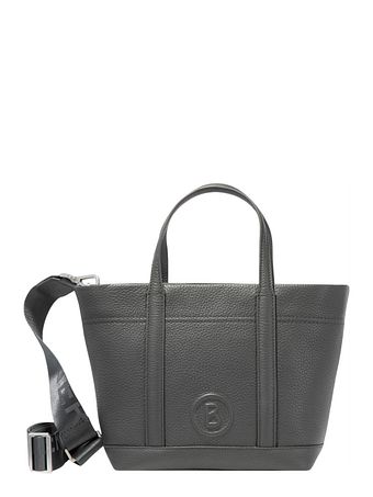 Bogner Bozen Zeta Shopper-taske Læder 22 cm