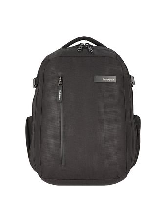 Samsonite Roader Batoh 44 cm Kapsa na notebook