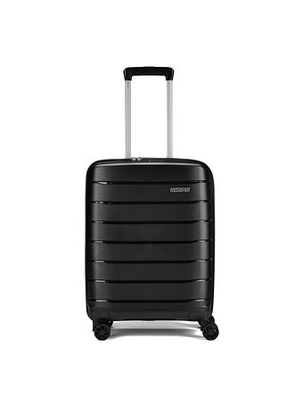 American Tourister Summer Pop 4-pyöräinen Käsimatkatavara 55 cm American Tourister Summer Pop 4-pyöräinen Käsimatkatavara 55 cm