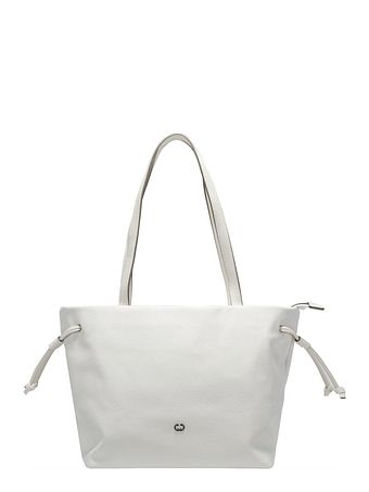 Gerry Weber Be Different 1.0 Shopper-taske 40 cm