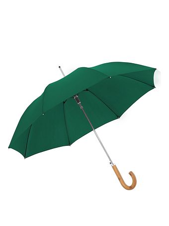 Doppler Mia Vienna Hůlkový deštník 87 cm