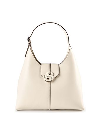 Boss Anett Skuldertaske 44.5 cm