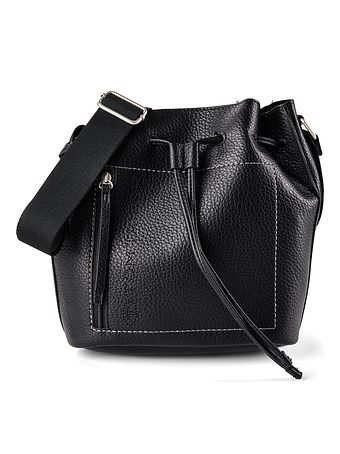 Tom Tailor Analisa Skuldertaske 25 cm