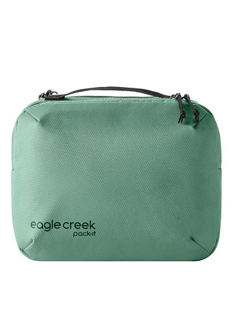 Eagle Creek Pack-It Kultur-taske 25 cm Eagle Creek Pack-It Kultur-taske 25 cm