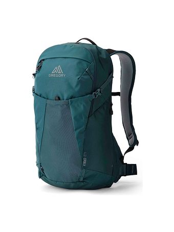 Gregory Kiro 24 Mochila de senderismo 52.5 cm Gregory Kiro 24 Mochila de senderismo 52.5 cm