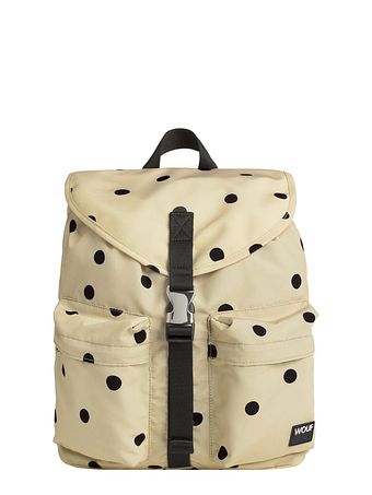 Wouf Daypack 37 cm Wouf Daypack 37 cm