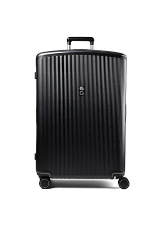 Echolac Dynasty VLX 4 hjul Trolley L 77 cm