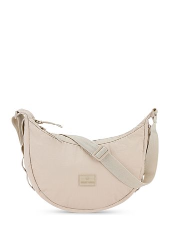 Johnny Urban Eco Series Kaia Skuldertaske 33 cm