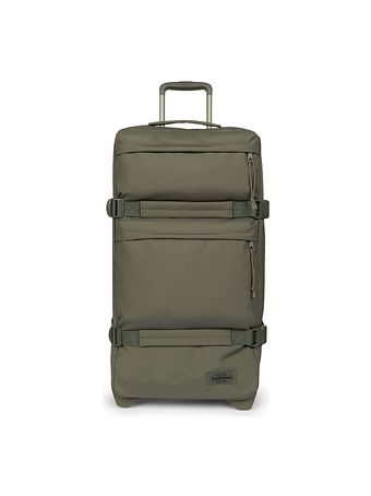 Eastpak Transit'R Plus 2-hjulet Rejsetaske 80 cm