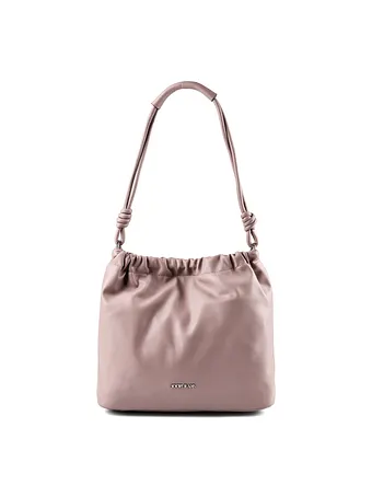 Joop! Jeans Nodo Leigh Bucket bag 32 cm Joop! Jeans Nodo Leigh Bucket bag 32 cm
