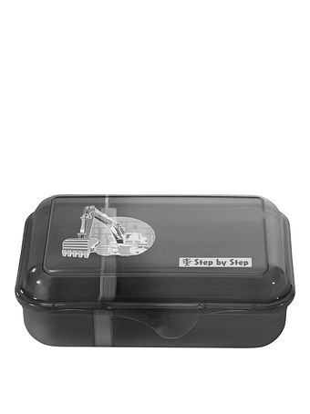 Step by Step Madkasse 18 cm Step by Step Madkasse 18 cm