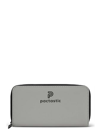 Pactastic Urban Collection Pung 20 cm