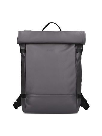 Zwei Aqua Daypack 45 cm Laptoprum