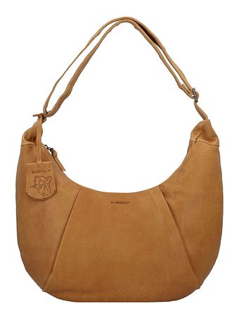 Burkely Just Jolie Skuldertaske Læder 45 cm