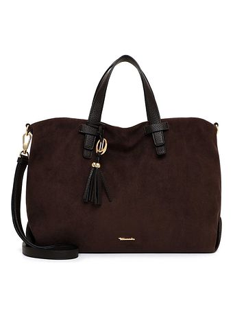 Tamaris TAS Mareike Bolso 40 cm Tamaris TAS Mareike Bolso 40 cm
