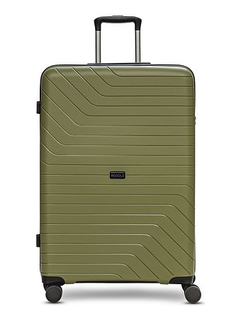 Redolz Essentials 05 LARGE 4 hjul Trolley 75 cm