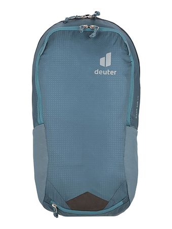 Deuter Race Air 10 Daypack 45 cm
