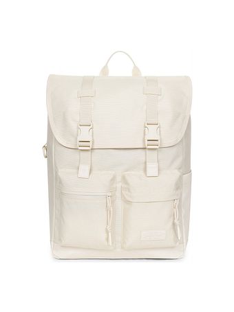 Eastpak Icon Topload Batoh 42 cm Kapsa na notebook