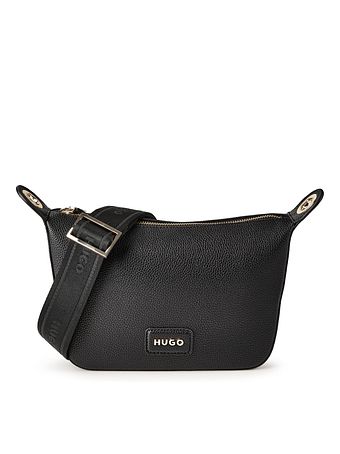 Hugo Jodi Skuldertaske 32 cm