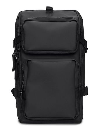 Rains Trail Daypack 45 cm Laptoprum