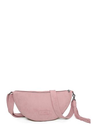 Fritzi aus Preußen Fritzi35 Vintage Skuldertaske 39 cm Fritzi aus Preußen Fritzi35 Vintage Skuldertaske 39 cm