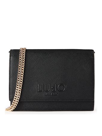 Liu Jo Caliwen Clutch pung XS 22 cm Liu Jo Caliwen Clutch pung XS 22 cm