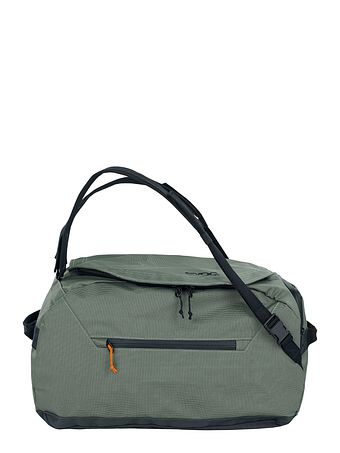 Evoc Weekend-rejsetaske 50 cm Evoc Weekend-rejsetaske 50 cm