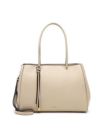 Suri Frey SFY Judy Olkalaukku 42 cm Suri Frey SFY Judy Olkalaukku 42 cm