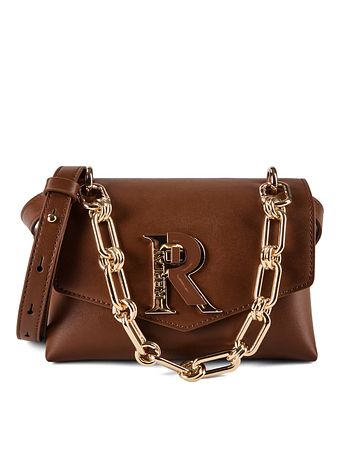 Replay Mini kabelka 18 cm