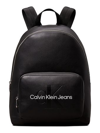 Calvin Klein Jeans Sculpted Campus Daypack 40 cm Laptoprum