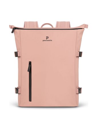 Pactastic Urban Collection Batoh 45 cm Kapsa na notebook