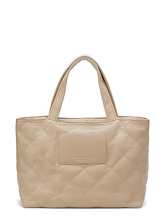 Seidenfelt Evenes Shopper-taske 54 cm