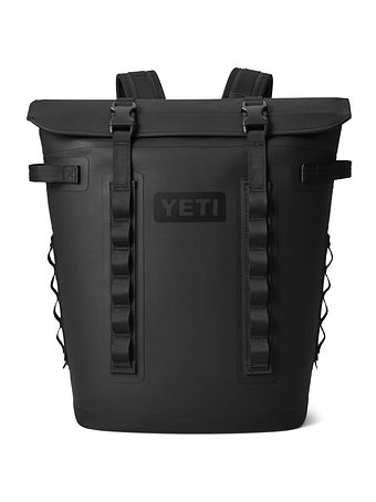 Yeti Hopper kølerygsæk 46 cm